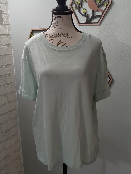 a new day Tops - Energie Top Size XXL